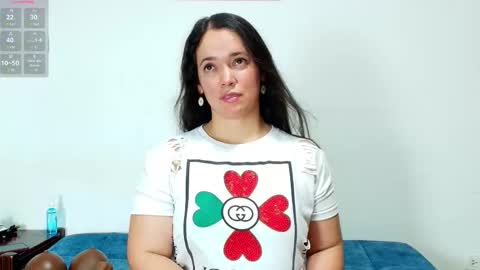 Loren Grey online show from 02.04.26