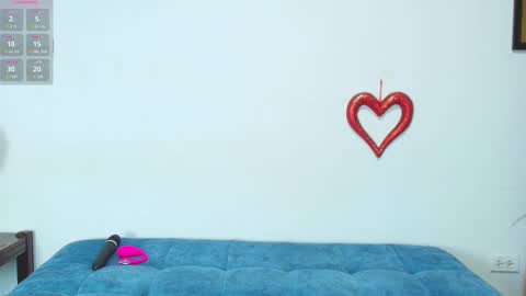 Loren Grey online show from 02.19.26