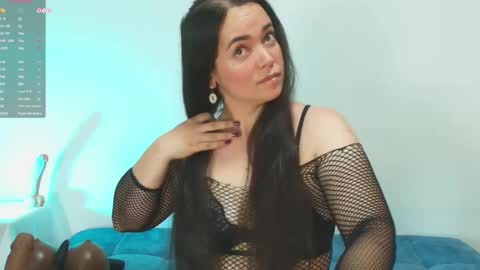 Loren Grey online show from 04.20.26