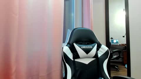 Lorelea cute online show from 01.13.25