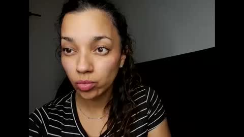 Snapshot of loreley1910 chatting on 04.06.26 HI Privates are OPEN online show from 04.06.26