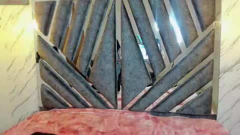 Snapshot of lorem_adams chatting on 01.11.25 lorem_adams online show from 01.11.25