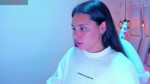 Snapshot of lorem_adams chatting on 01.15.25 lorem_adams online show from 01.15.25