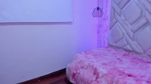 Snapshot of lorem_adams chatting on 01.24.25 lorem_adams online show from 01.24.25