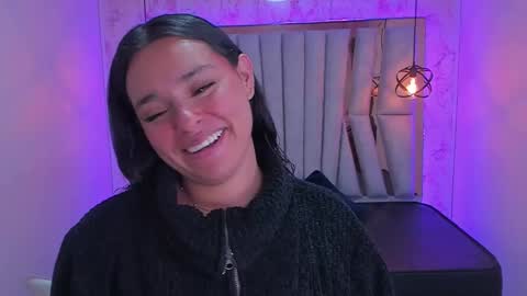 Snapshot of lorem_adams chatting on 02.03.25 lorem_adams online show from 02.03.25