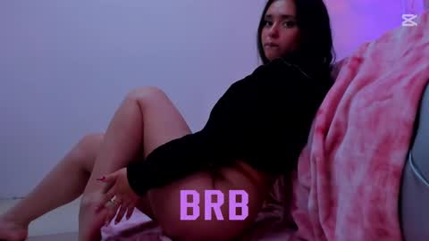 Snapshot of lorem_adams chatting on 02.08.25 lorem_adams online show from 02.08.25