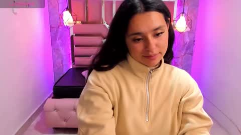 Snapshot of lorem_adams chatting on 02.23.25 lorem_adams online show from 02.23.25