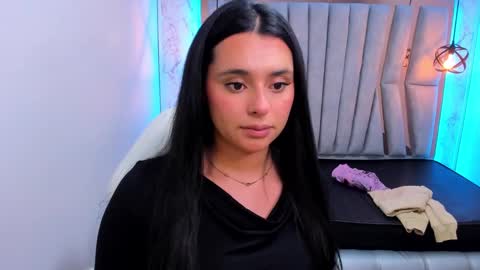 Snapshot of lorem_adams chatting on 02.23.25 lorem_adams online show from 02.23.25