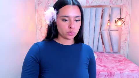 Snapshot of lorem_adams chatting on 03.04.25 lorem_adams online show from 03.04.25