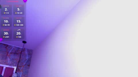 Snapshot of lorem_adams chatting on 09.12.25 lorem_adams online show from 09.12.25