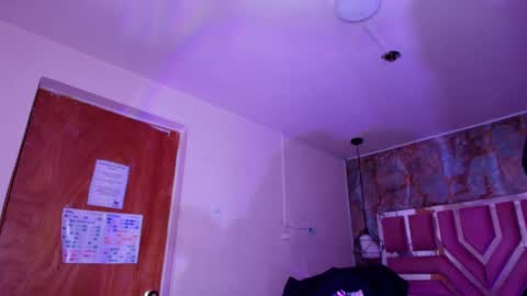 Snapshot of lorem_adams chatting on 09.17.25 lorem_adams online show from 09.17.25