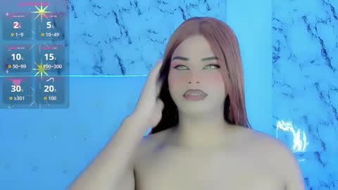 lorems_ online show from 04.10.26