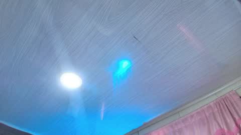 Loren online show from 01.15.25