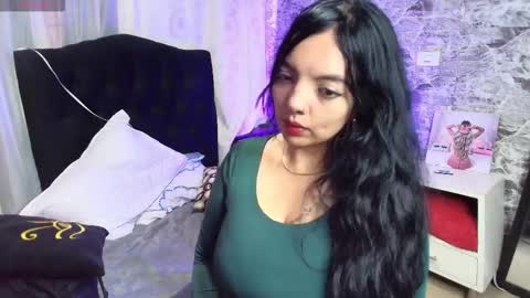 Loren online show from 03.14.26