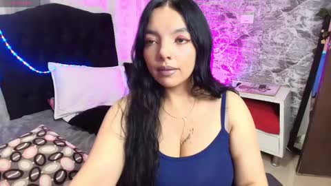 Loren online show from 03.22.26