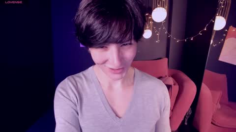 Loren online show from 01.24.25