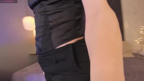 Loren online show from 03.08.25