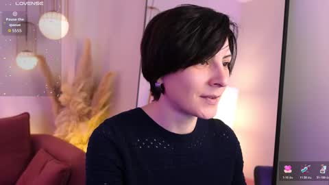 Loren online show from 02.06.26