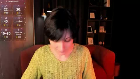 Loren online show from 04.14.26