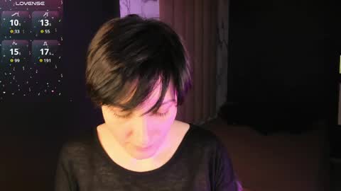 Loren online show from 04.29.26