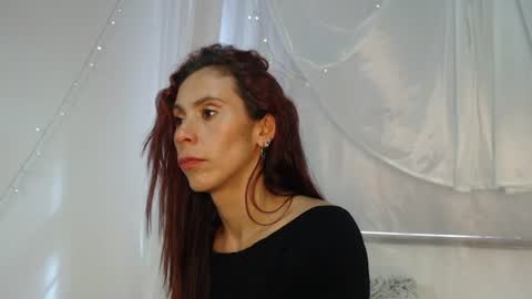 Loren online show from 07.01.26