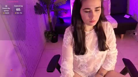 Loren online show from 02.17.26