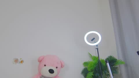 Hi Im Lorena an independent model Im waiting for you for any craziness you dream of... online show from 01.21.25