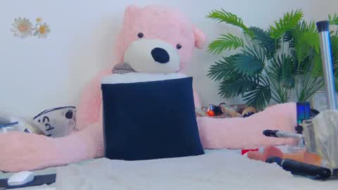 Hi Im Lorena an independent model Im waiting for you for any craziness you dream of... online show from 03.05.25