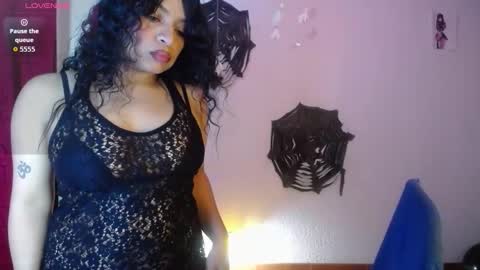 lorena494103 online show from 10.25.25