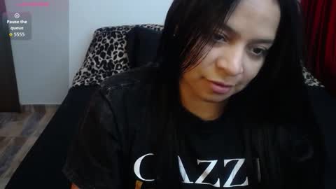 lorena494103 online show from 12.14.25