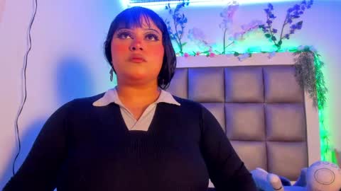 lorena_jade online show from 05.19.26