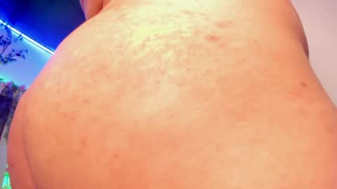 lorena_jade online show from 05.22.26