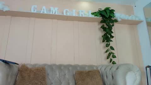 lorena_rubio online show from 10.25.25