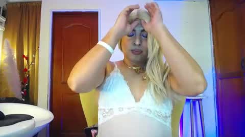 lorena_sexy__ online show from 07.27.26