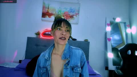 lorena_sweet3 online show from 04.23.26