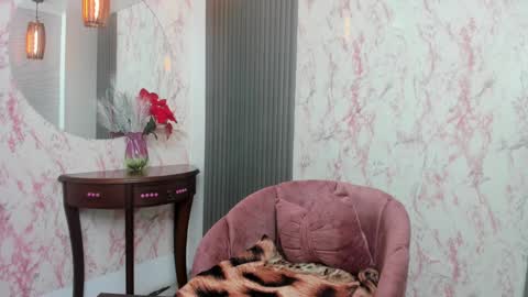 lorena_watson online show from 12.31.24