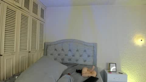 Loren Allen  online show from 02.17.25