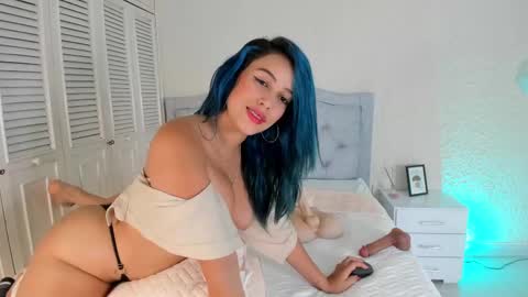 Loren Allen  online show from 02.25.25