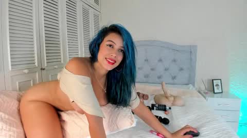 Loren Allen  online show from 02.25.25