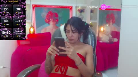 lore online show from 01.18.25