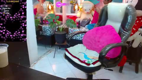 lore online show from 09.21.25