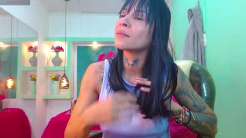 lore online show from 02.19.26