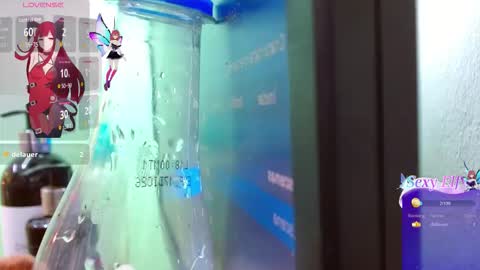 lore online show from 02.25.26