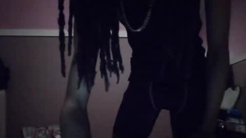 Snapshot of lorendo373255 chatting on 03.06.25 Baby Zane online show from 03.06.25