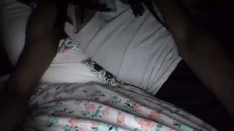 Snapshot of lorendo373255 chatting on 03.10.25 Baby Zane online show from 03.10.25