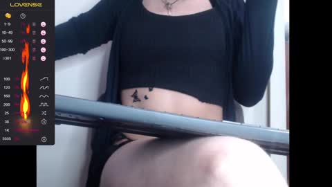 lorenitha online show from 01.05.25