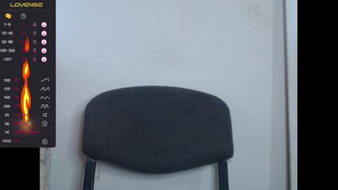 lorenitha online show from 01.15.25