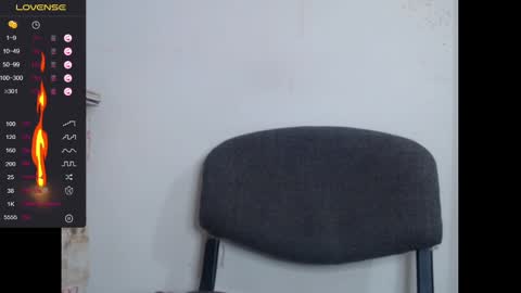 lorenitha online show from 01.16.25