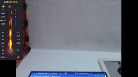 lorenitha online show from 01.27.25