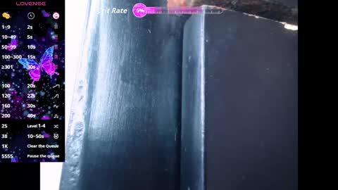 Snapshot of lorenitha_20 chatting on 05.04.26 lorenitha online show from 05.04.26
